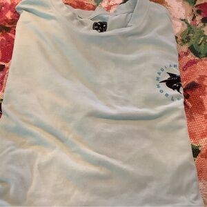 Maui Brand Mens Tee
